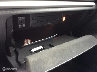Audi A3 Audi A3 Limousine 1.0 TFSI Pro Line Automaat Nav Lm Vlg Nap - afbeelding nr 30