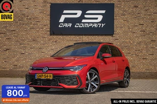 Volkswagen Golf - 82829440-0