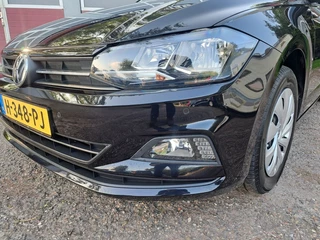 Volkswagen Polo - afbeelding nr 21