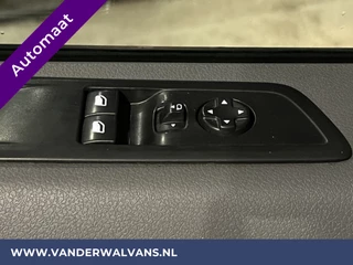 Peugeot Expert Navigatie, Apple Carplay, Android Auto - afbeelding nr 19
