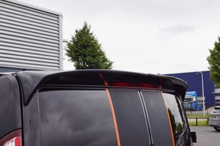 Ford Transit Custom Ford Transit Custom 320 2.0 TDCI L2H1 Sport Dubbele cabine 185pk /Navi/ Trekhaak 2800kg/Camera - afbeelding nr 31