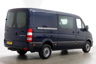 Mercedes-Benz Sprinter - afbeelding nr 2