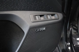 Škoda Octavia Škoda Octavia Combi 1.4 TSI iV Sport Bns - afbeelding nr 11