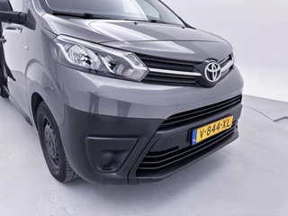 Toyota ProAce - afbeelding nr 39