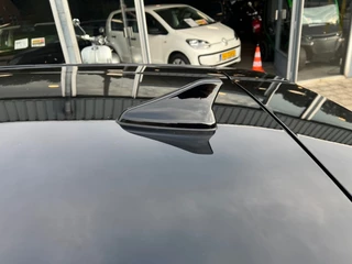 Hyundai i20 - afbeelding nr 7