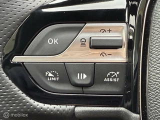 Peugeot 308 PEUGEOT 308 SW 130 PK AUTOMAAT RIJKLAAR PRIJS - afbeelding nr 21