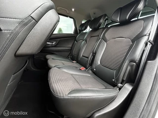 Renault Scénic Renault Scenic 1.2 TCe Bose Trekhk Camera Led DAB Sfeerverl 20
