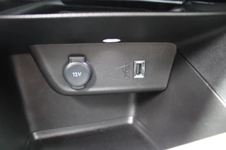 Opel Mokka | Led | Camera | BLIS | Adaptieve Cruise | Keyless | Winterpack - afbeelding nr 31