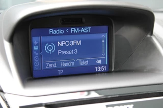 Ford Fiesta Ford Fiesta 1.0 EcoBoost Titanium X|101Pk|5Drs|Navi|Camera - afbeelding nr 19