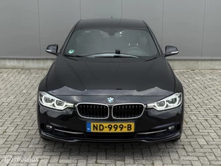 BMW 3 Serie BMW 3-serie 330e LCI High Executive | CarPlay | Led | NAP - afbeelding nr 11