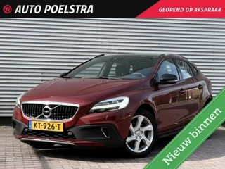 Volvo V40 - 220584593-0