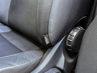Mercedes-Benz Vito | LED | STANDKACHEL | STOELVERWARMING | AIRCO | DISTRONIC | ACHTERDEUREN | - afbeelding nr 76