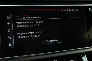 Audi Q7 Audi Q7 55 TFSI e Quattro S-line Pano/Softclose/B&O 3D/Trekh/360 Cam/Keyless/Matrix - afbeelding nr 67