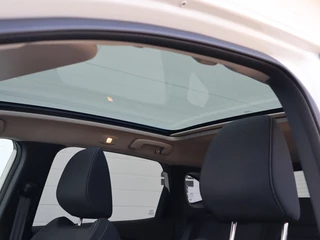 Nissan QASHQAI - afbeelding nr 23