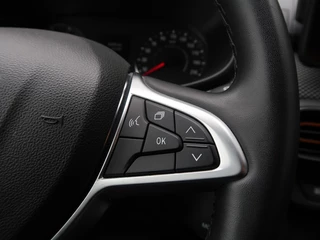 Dacia Sandero Stepway Dacia Sandero Stepway 1.0 TCe Comfort - afbeelding nr 10