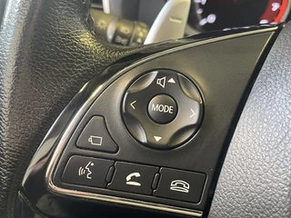 Mitsubishi Eclipse Cross - afbeelding nr 12