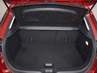 Mazda CX-3 Mazda CX-3 2.0 Luxury AUTOMAAT LEER CAMERA APPLE CAR PLAY - afbeelding nr 9