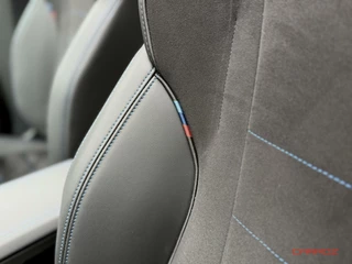 BMW X1 BMW X1 xDrive30e M Sport Pano - afbeelding nr 6