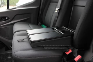 Ford Transit - afbeelding nr 27