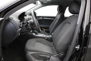 Audi A3 - afbeelding nr 4