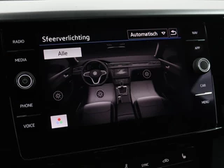 Volkswagen Arteon Volkswagen Arteon 1.4 TSI eHybrid R-Line Business+ | Panoramadak |  Trekhaak | Stoelverwarming | Matrix LED | Adaptive cruise | Leder/Alcantara | Carplay | Camera | Keyless - afbeelding nr 28