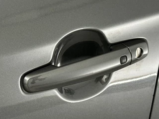 Suzuki S-Cross - afbeelding nr 32