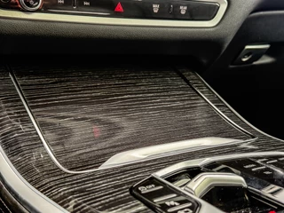 BMW X5 BMW X5 xDrive50e 490PK High Executive M-Sport | PANO | HARMAN KARDON | SKYLOUNGE | WARMTECOMFORT | LEDER | - afbeelding nr 103