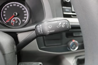 Volkswagen Transporter Volkswagen Transporter 2.0 TDI L2 H1 Koelwagen 0 Graden koeling Airco Sidebars - afbeelding nr 24