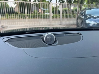 Volvo V60 Volvo V60 T5 Inscription Bowers & Wilkins 360 Pilot HUD - afbeelding nr 21