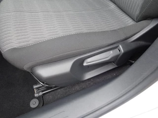 Opel Corsa Opel Corsa 1.2 ELEGANCE - afbeelding nr 27