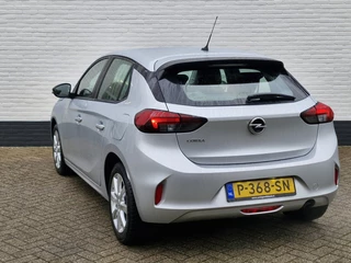 Opel Corsa - afbeelding nr 5