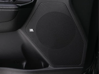 Kia e-Niro (INCL-BTW) Aut. *FULL-LEATHER | NAVI-FULLMAP | DAB | ADAPT.CRUISE | BLINDSPOT | CAMERA | HEATED/COOLED-COMFORTSEATS | KEYLESS | JBL-SOUND | MEMORY-PACK | DIGI-COCKPIT | SHIFT-PADDLES | ... - afbeelding nr 22