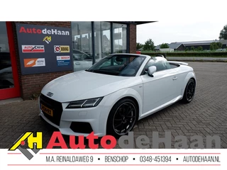 Audi TT - 241999240-0
