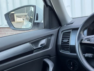 Škoda Kodiaq - afbeelding nr 19
