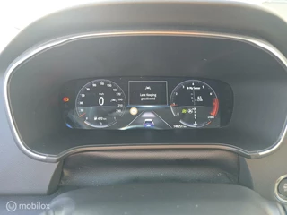 Renault Mégane Estate Renault Megane Estate 1.3 TCe Bsns Edition One Full Options - afbeelding nr 16