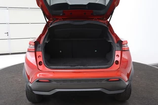 Nissan Juke Nissan Juke 1.0 DIG-T N-Connecta | Carplay | Camera |  Full LED | Keyless | Climate control | Cruise control - afbeelding nr 21