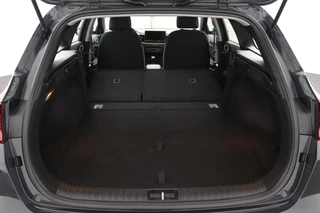 Kia Ceed Sportswagon Kia Ceed Sportswagon 1.0 T-GDi DynamicLine | Navi | Climate | - afbeelding nr 45