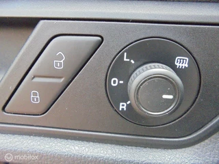 Volkswagen Caddy Volkswagen Caddy Bestel 2.0 TDI L2H1  Maxi Economy Business - afbeelding nr 21
