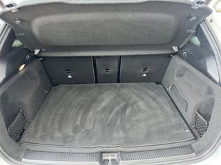 Mercedes-Benz B-Klasse | NAVIGATIE | ELEKTRISCHE ACHTERKLEP | - afbeelding nr 27
