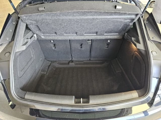 Opel Astra - afbeelding nr 12