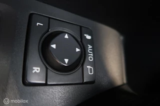 Toyota RAV4 Toyota RAV4 2.5 Hybrid Active Bi-Tone Pano Navi Carplay - afbeelding nr 31