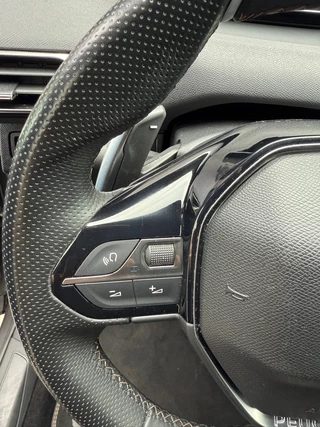 Peugeot 5008 Peugeot 5008 1.6 GT-Line |Carplay|Focal|ElektrischeKlep|Trekhaak - afbeelding nr 49