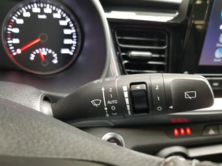 Kia Stonic - afbeelding nr 20