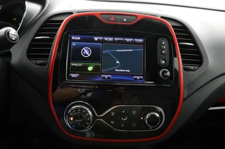 Renault Captur Renault Captur 0.9 TCe Xmod | Trekhaak | Stoelverwarming | Camera | - afbeelding nr 21
