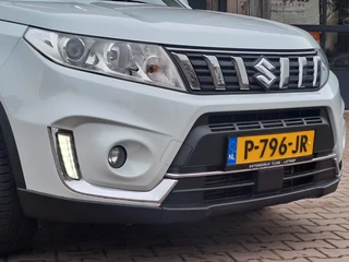 Suzuki Vitara | Automaat | Navi | Camera | Stoelverwarming | PDC | - afbeelding nr 29