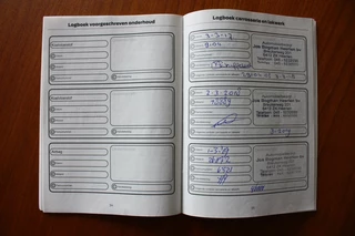 Ford Fiesta - afbeelding nr 37