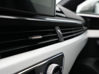 Audi A5 Panoramadak S Line Navigatie - afbeelding nr 38