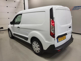 Ford Transit Connect - afbeelding nr 16
