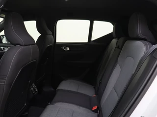 Volvo XC40 Volvo XC40 B4 Plus Dark | Trekhaak | Harman/Kardon | - afbeelding nr 9