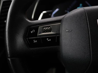 DS DS 7 DS 7 Crossback E-Tense 4x4 Performance Line | Panoramadak |  Adaptive cruise | Leder/Alcantara | Keyless | Full LED | Carplay | Navigatie | Camera | PHEV - afbeelding nr 18